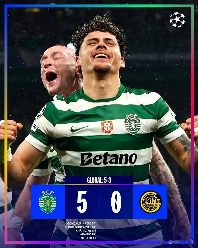 曼城好好学学，0-3落后是完全可以逆转翻盘的！在今天凌晨进行的欧冠1/8淘汰