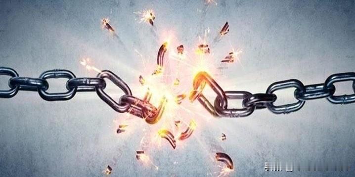 离开特朗普核心圈的共和党众议员马乔里·泰勒·格林最新发文感叹“远离特朗普的状态：