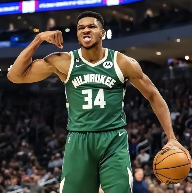 字母哥贬值？里奇-保罗交易构想引爆争议