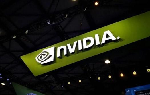 反转！曾经垄断中国95%市场，如今英伟达被“国产军团”围堵，重返无望曾垄断中