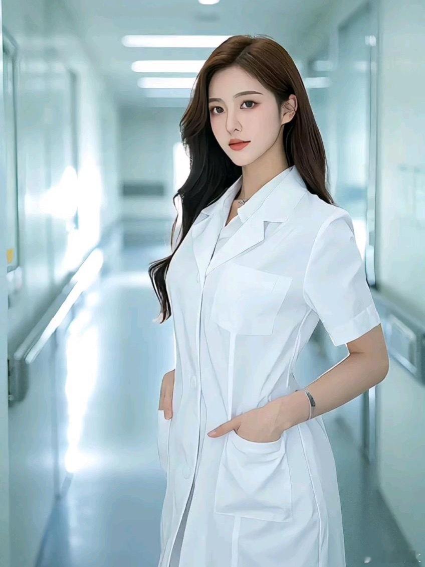 医生将2粒药打成21粒患者索赔10万4月24日消息，浙江绍兴的殷女士因脚伤就诊