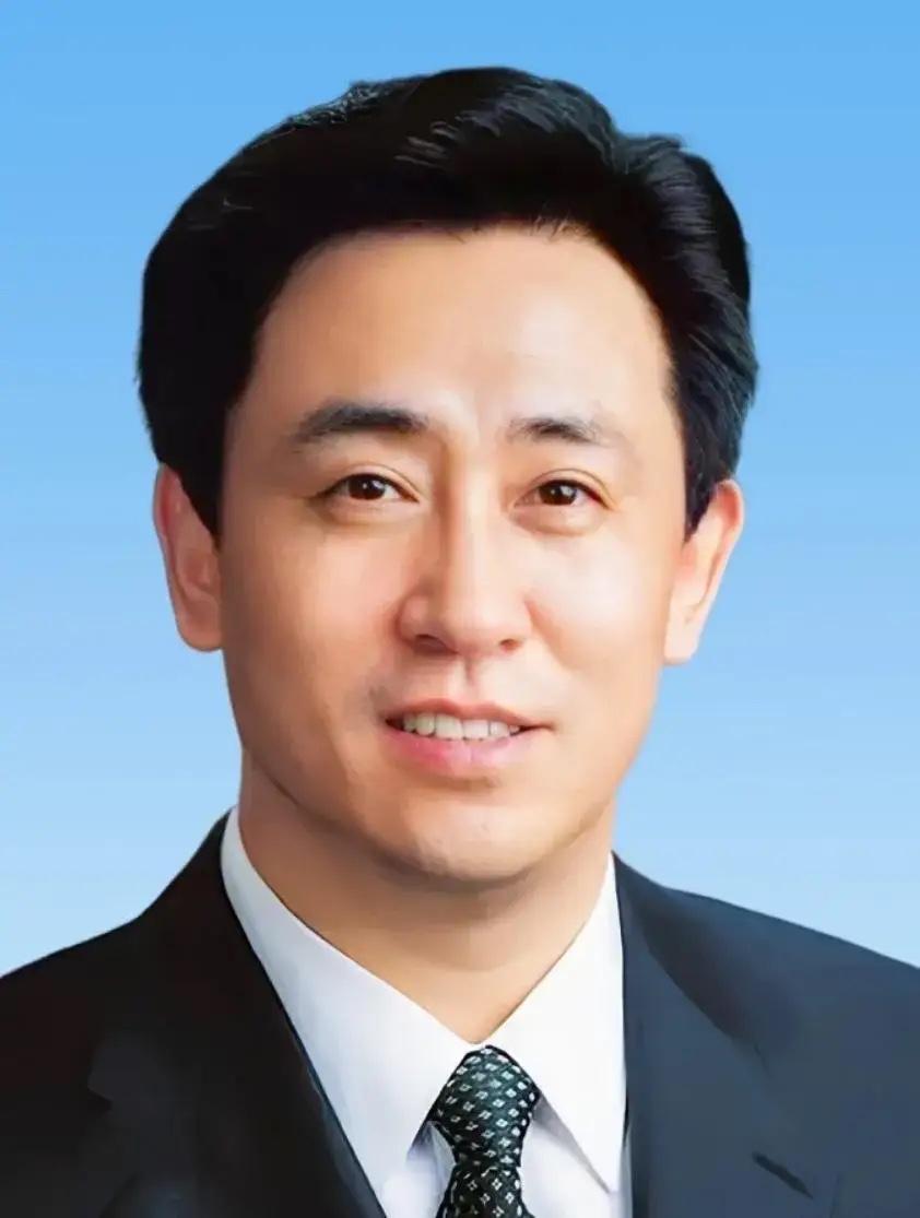 偷了一头牛，吐出一根毛——一审判决，许家印悔罪有何用？之前对于总公司的罚款，仅