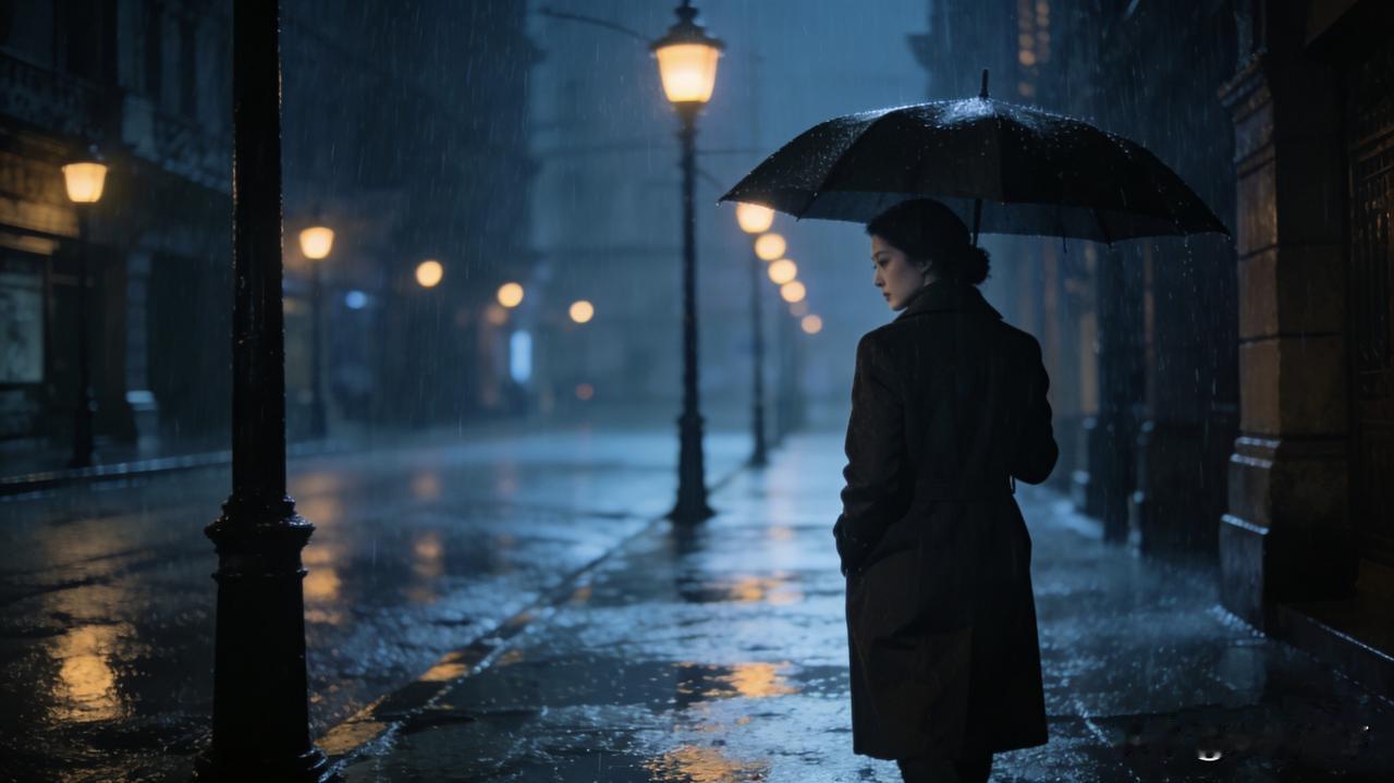 上海一女子，婚后不让丈夫碰自己的处女之身，两人分居两年，妻子起诉离婚。丈夫喝了点