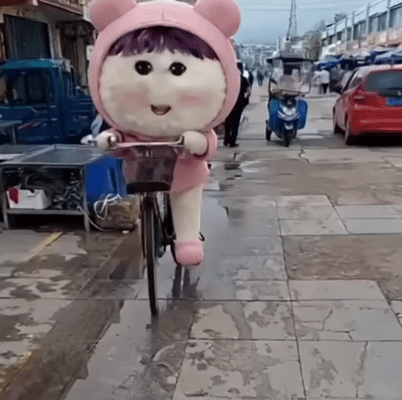 玩恋与深空之前没见过这么多神人