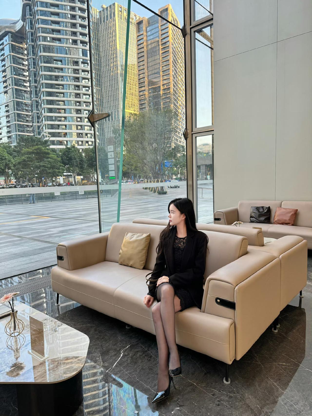 没事问题不大​​​