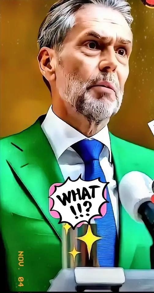 稀土按住荷兰？中国反遭DUV禁运反击​正当众人以为中国稀土管制能牵制荷兰，