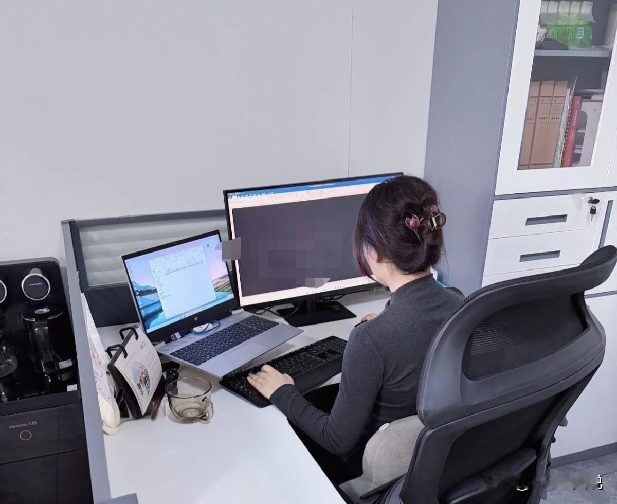 为什么很多公司的招聘岗位在网上一挂挂两年？还有不少公司面试聊的挺好，但是却不了了