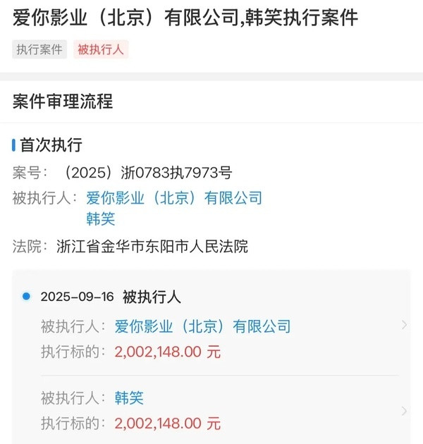 简单来讲就是掏不出来钱了…一个case不离谱，这圈子里最不缺的就是草台班子，下一