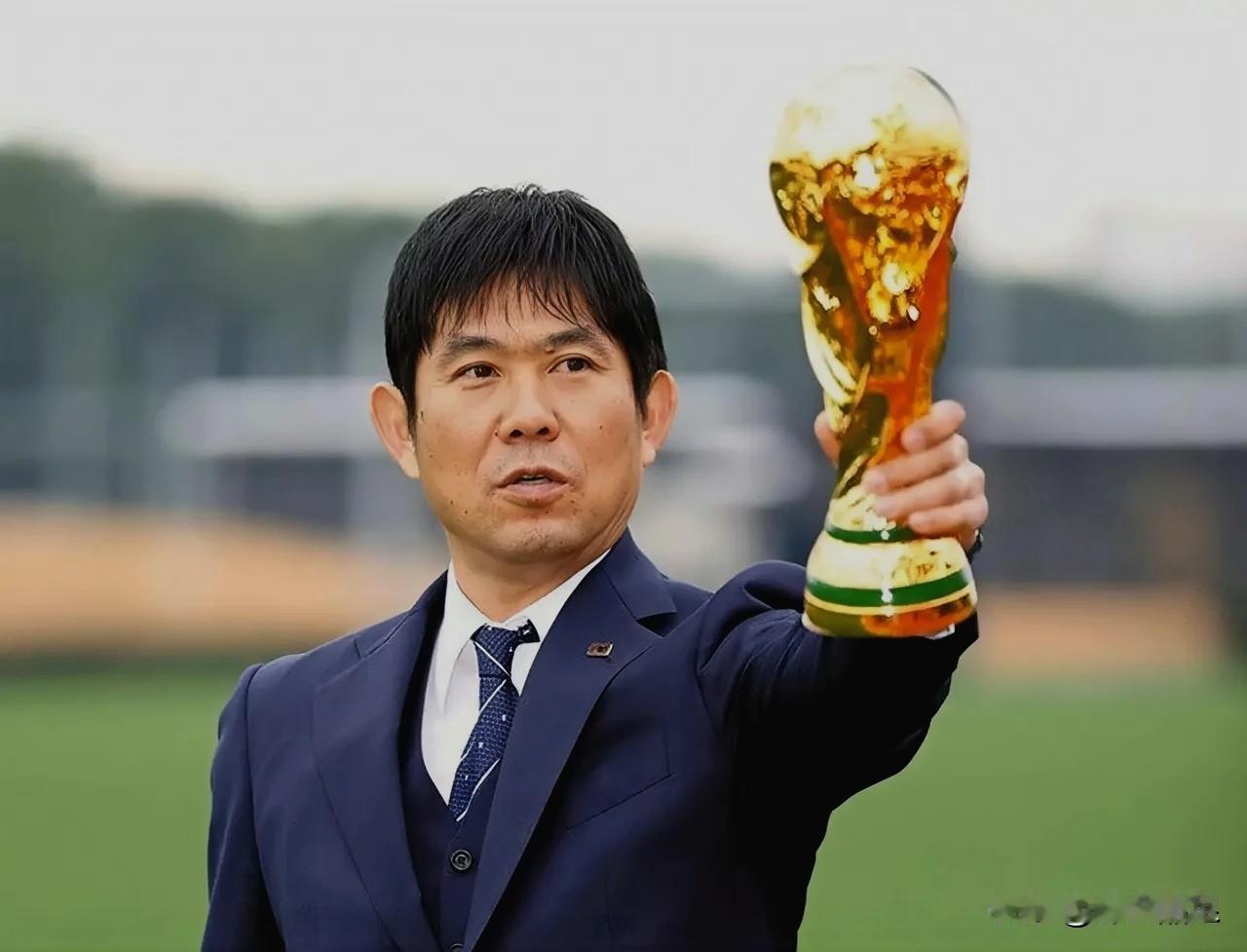 日本今晚斗巴西，赢下嘴仗没有用！1.日本队主帅森保一赛前扬言赢下巴西没问题，甚