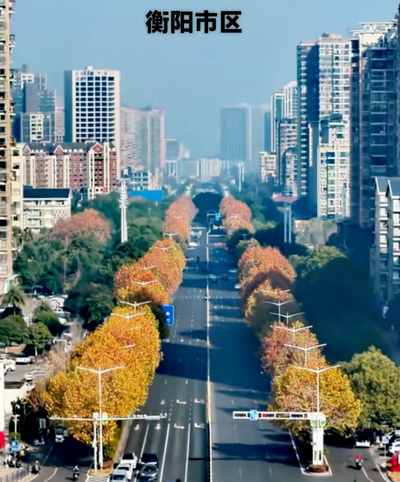 说起“关于衡阳城市的经济发展”就我个人而言，其实衡阳的发展跟当地人文习俗有很大