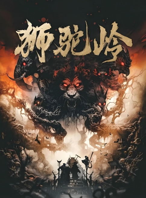 《西游记》九九八十一难，最难的三难，就是这三个！1、黄眉老祖这老小子来头