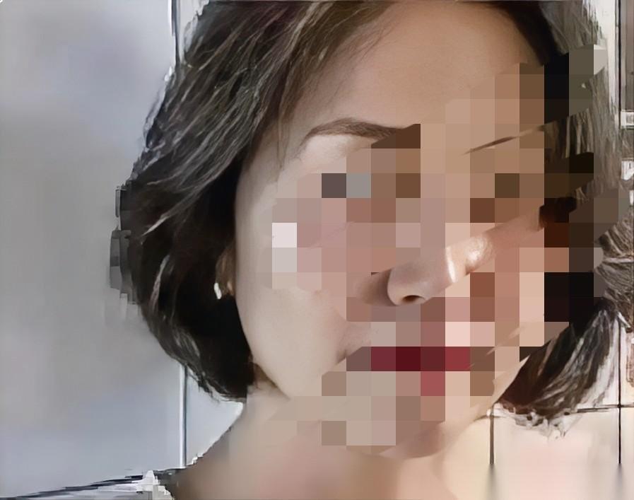 安徽省黄山市彭女士，因为不信任社保，坚持了24年不交社保，每个月给自己存了128