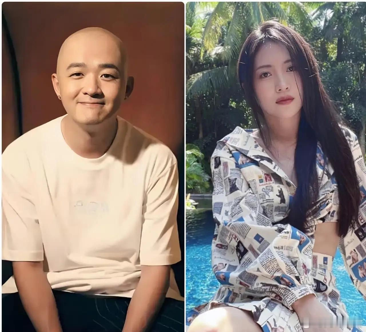 包文婧最恨的人。估计就是刘大锤了。不是恨他曝光私事让全网看笑话，而是这一锤下去，直接把她这些年硬撑出