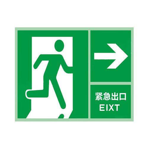 香港大埔火灾，一位消防员告诉我：高层住宅着火，如果想要逃生，有3个地方尽量不要走