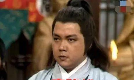 83版《射雕》的江南七怪，如今只剩几个老人坐在回忆里。江毅走了，惠天赐走了，剩