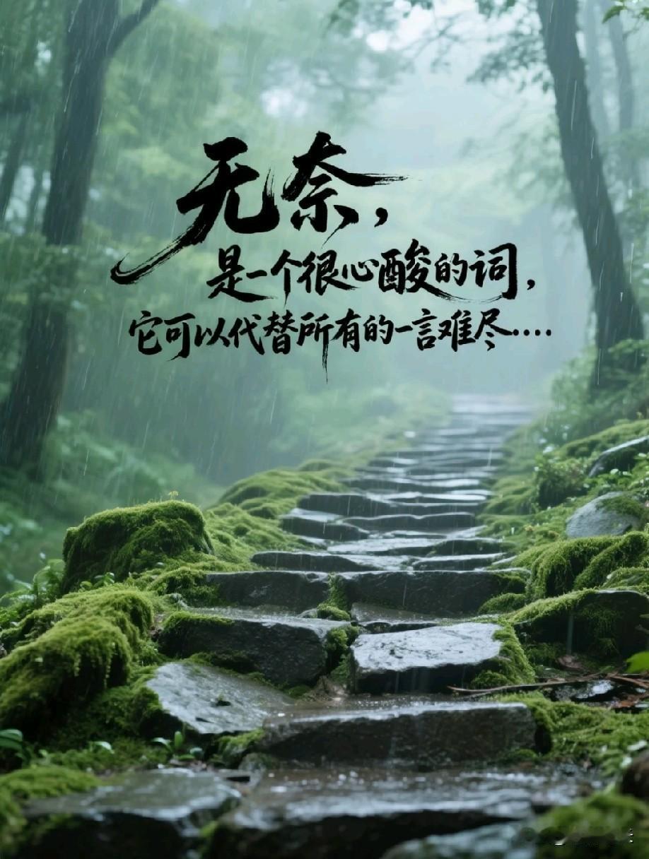 家长一定关注这两个数字：2000年，全国大专、本科、中专合计毕业生人数也就10