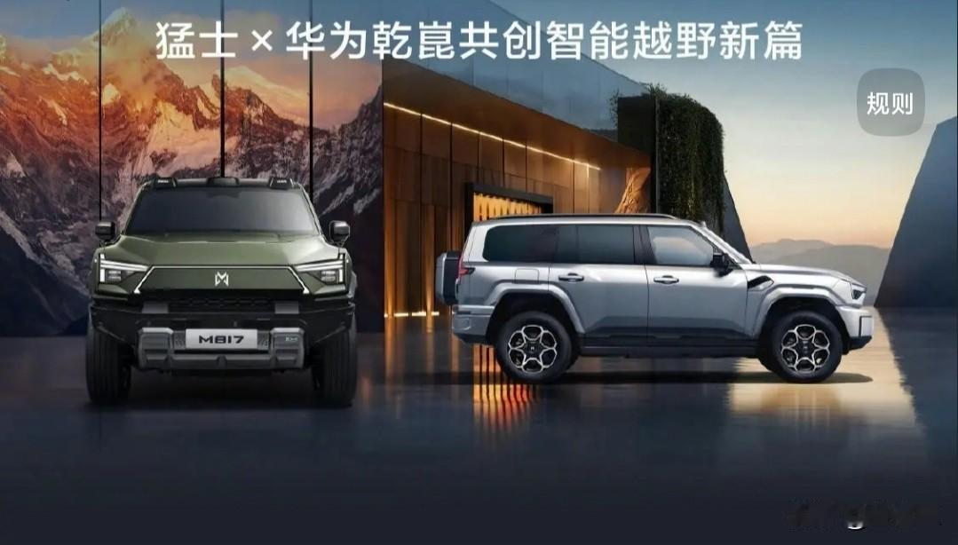 不管你信不信，同一个生肖，男女的气质和人生状态真不太一样：1. 鼠：女旺财