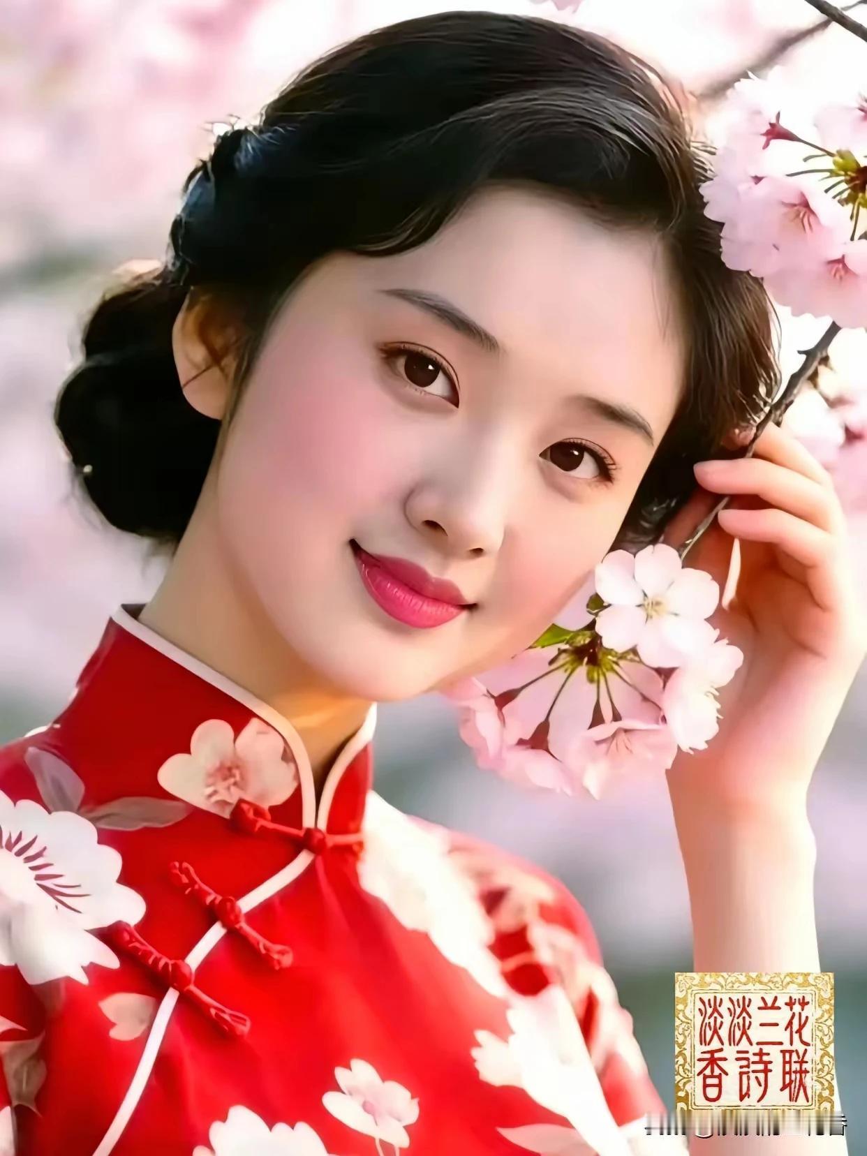 上联：姐妹情深意相通下联：闺蜜同欢共品茶