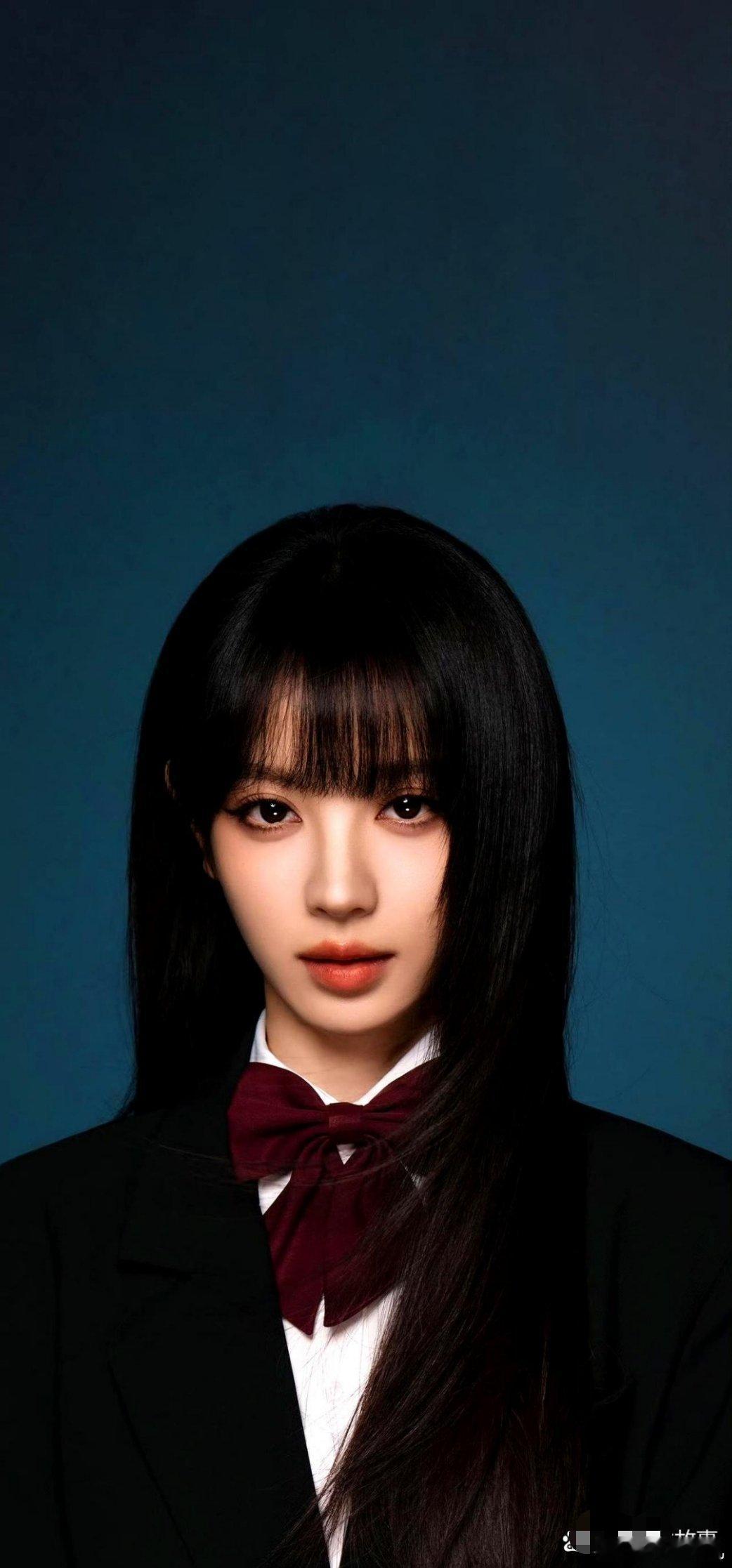 肖战的新剧选角内幕曝光，揭开了娱乐圈的一些潜规则。赵露思被淘汰，不是因为她咖位不