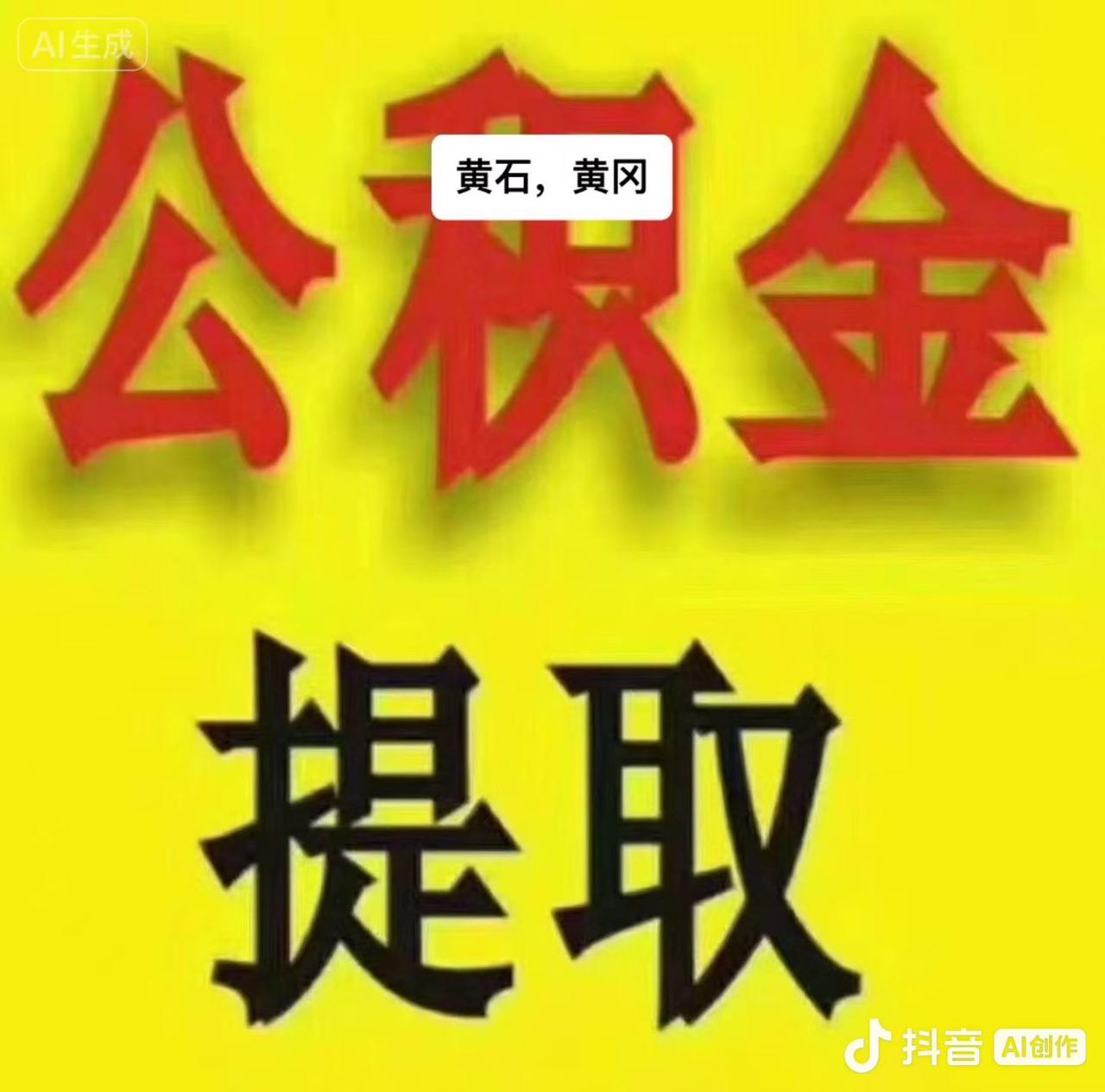 活着很累？很累，很累，很累，有时候，真的挺羡慕，哪些脑溢血，心肌梗塞走的人！