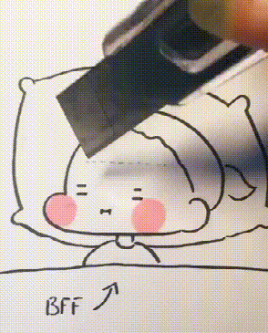 跟朋友玩"真心话大冒险", 输了后他们竟然……哈哈哈哈哈哈哈哈