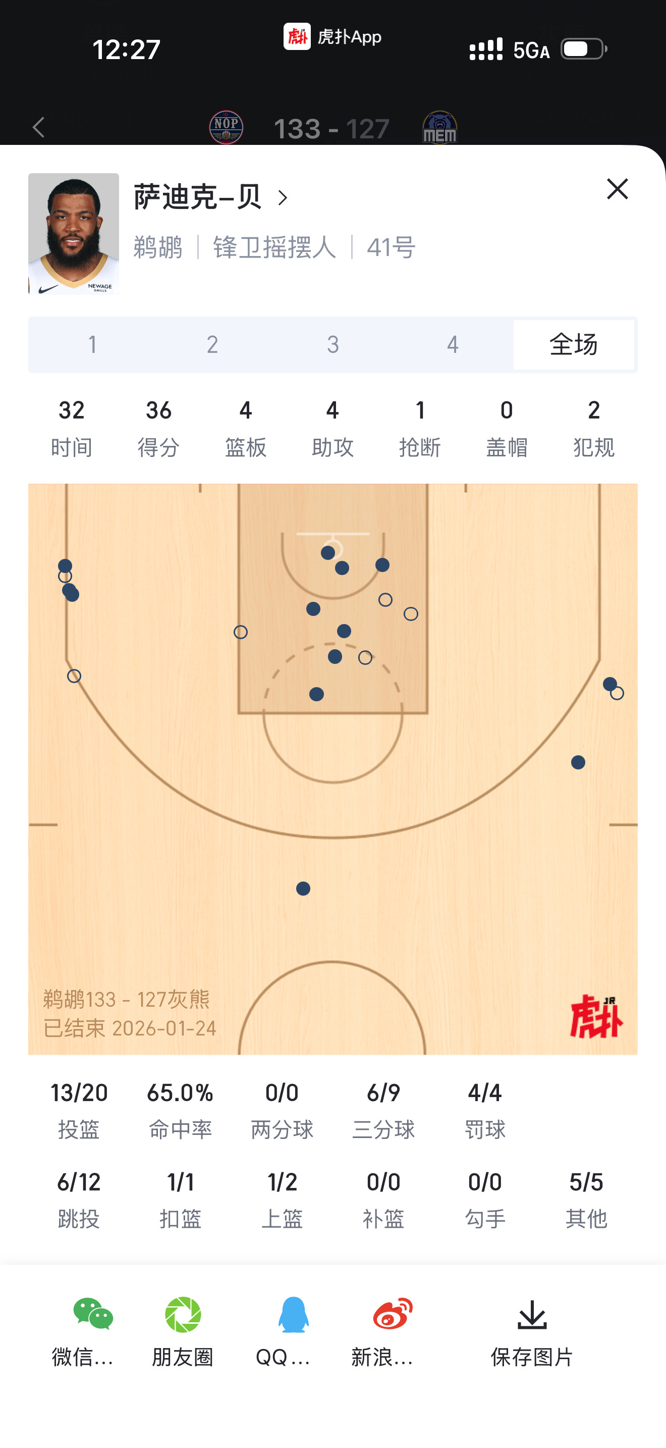 不愧是得过50分的