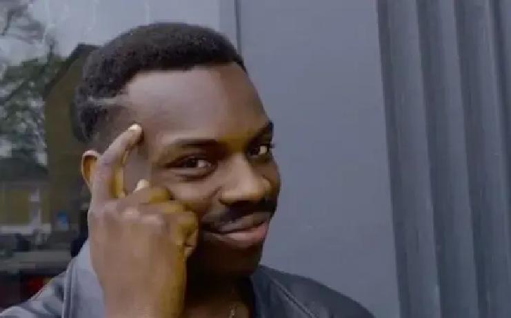 阿森纳的圣诞冠军，是英超最危险的礼物。他们第五次半程登顶。前四次全部失冠。