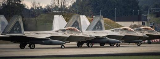 鲁比奥谈伊朗：说到底，咱们迟早得聊聊核计划以外的事儿，但如果你连核计划这块硬