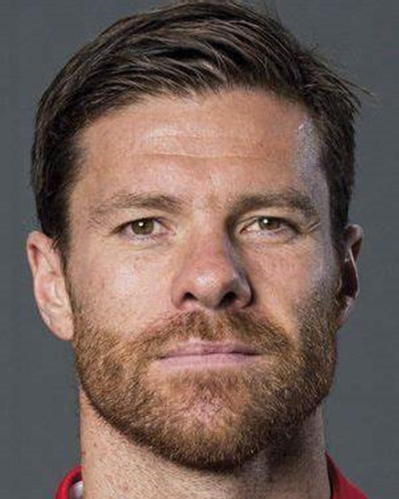 你敢信？皇马两连败后，弗洛伦蒂诺连夜密会穆里尼奥！西班牙媒体爆：上周四，弗爷