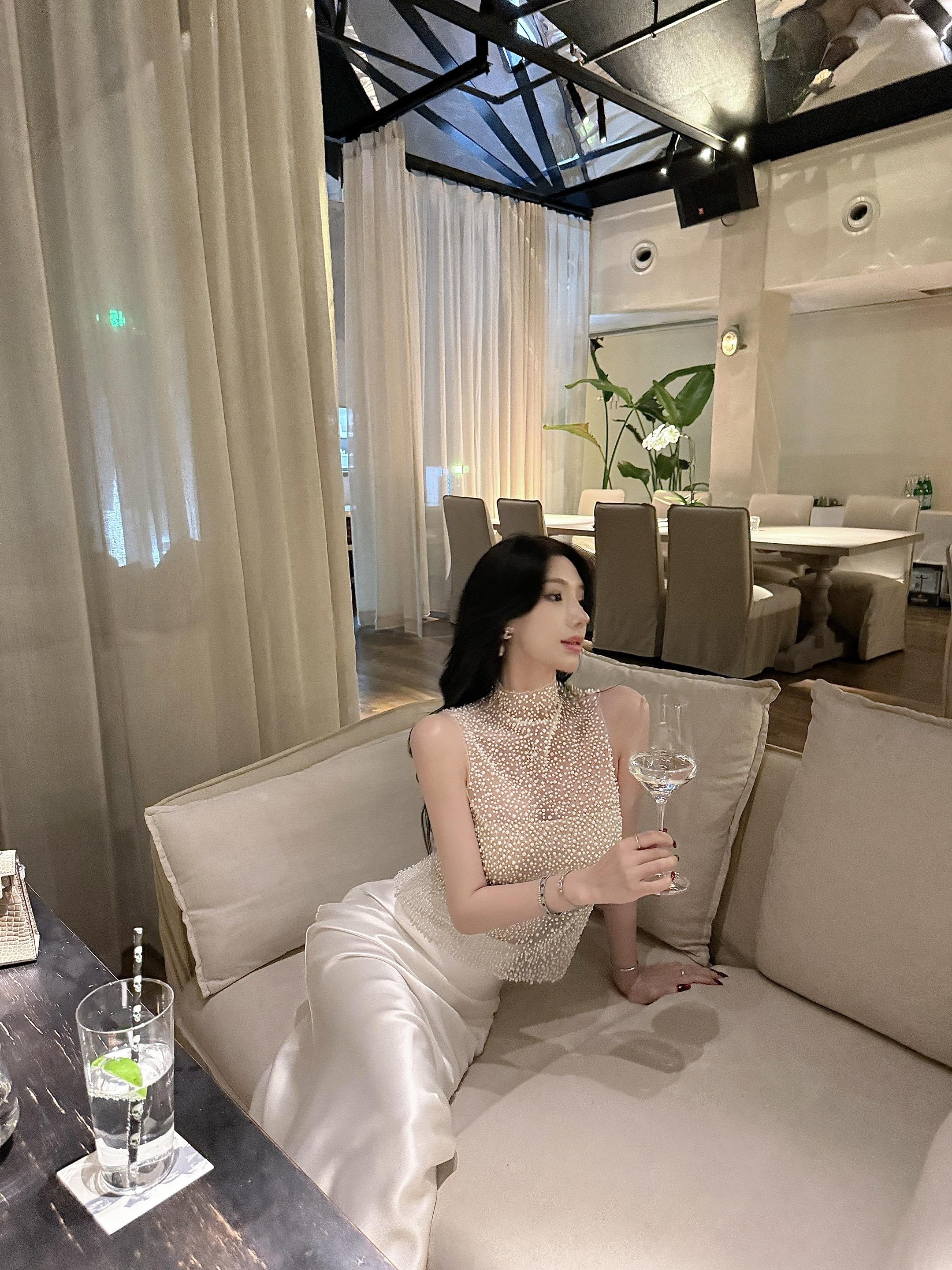 文案真难想 还不如想你