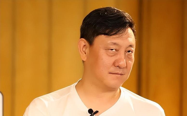 极限反转，原来韩磊是被冤枉的！曝料出轨的当事人亲自发声道歉了。8月29日，韩