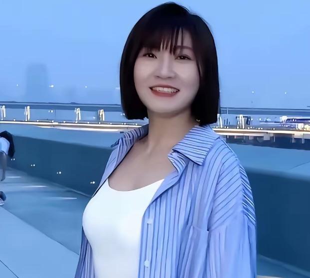 王暖暖自己眼光不好，遇上了渣男，应该反省一下？不能怪她没有防备心，原本以为自己