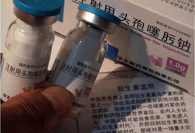 一场小感冒31万治疗费用? 孩子常吃“它”, 危害多大你造吗?