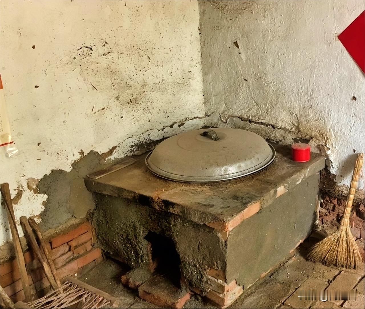 都说当今孩子的就业就是在啃老，啃老形式有3种！同样是啃老，但真正属于啃老一族