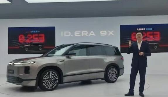 增程动力崛起：大众回归理性，为何家庭用户成争夺焦点？