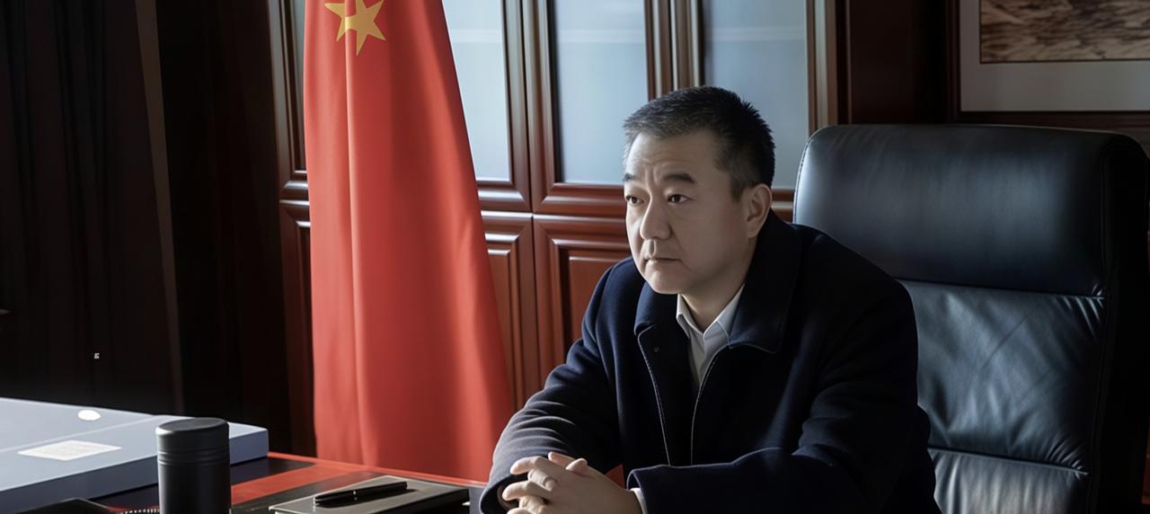 董勇这事我刷到的时候真没想到，一个车主去保险公司续保，结果被业务员当韭菜一样对待