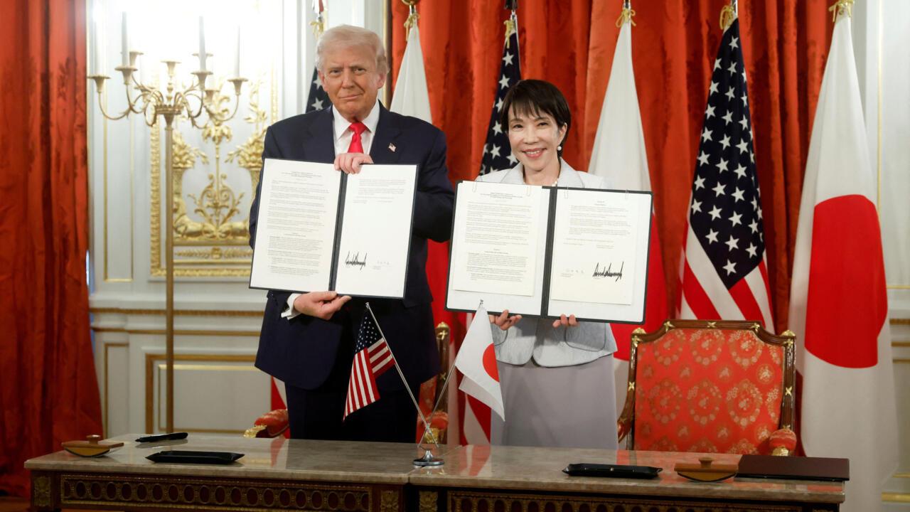 美国国务院8月13日突然把话挑明了：北方四岛问题上，美国仍然站在日本一边，承认日