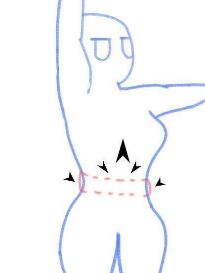 一个变态但有用的方法