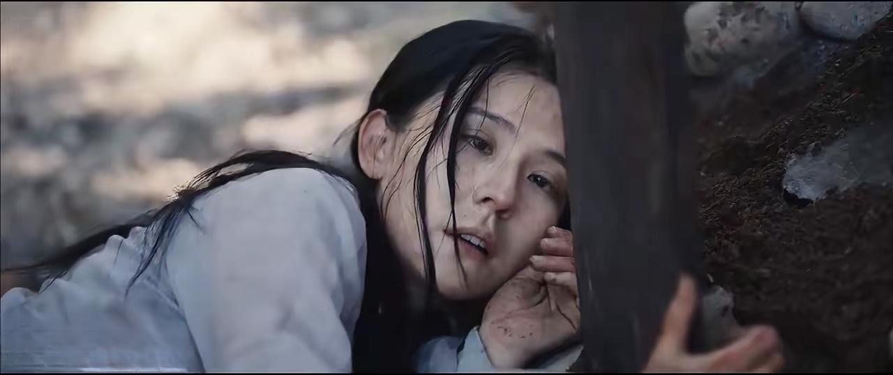 追剧《灼灼韶华》，有一点疑问，剧中描写的是清末民初的事情，当时的社会有没有政府管