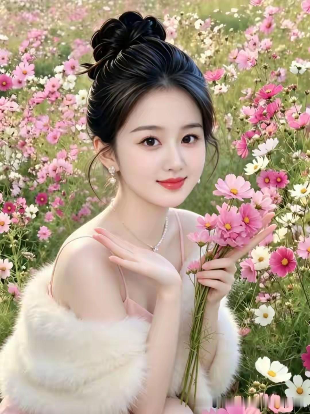 并非囊中羞涩，也不是身体劳碌。而是满心苦楚，却无人理解；万般心事，竟无处言说。