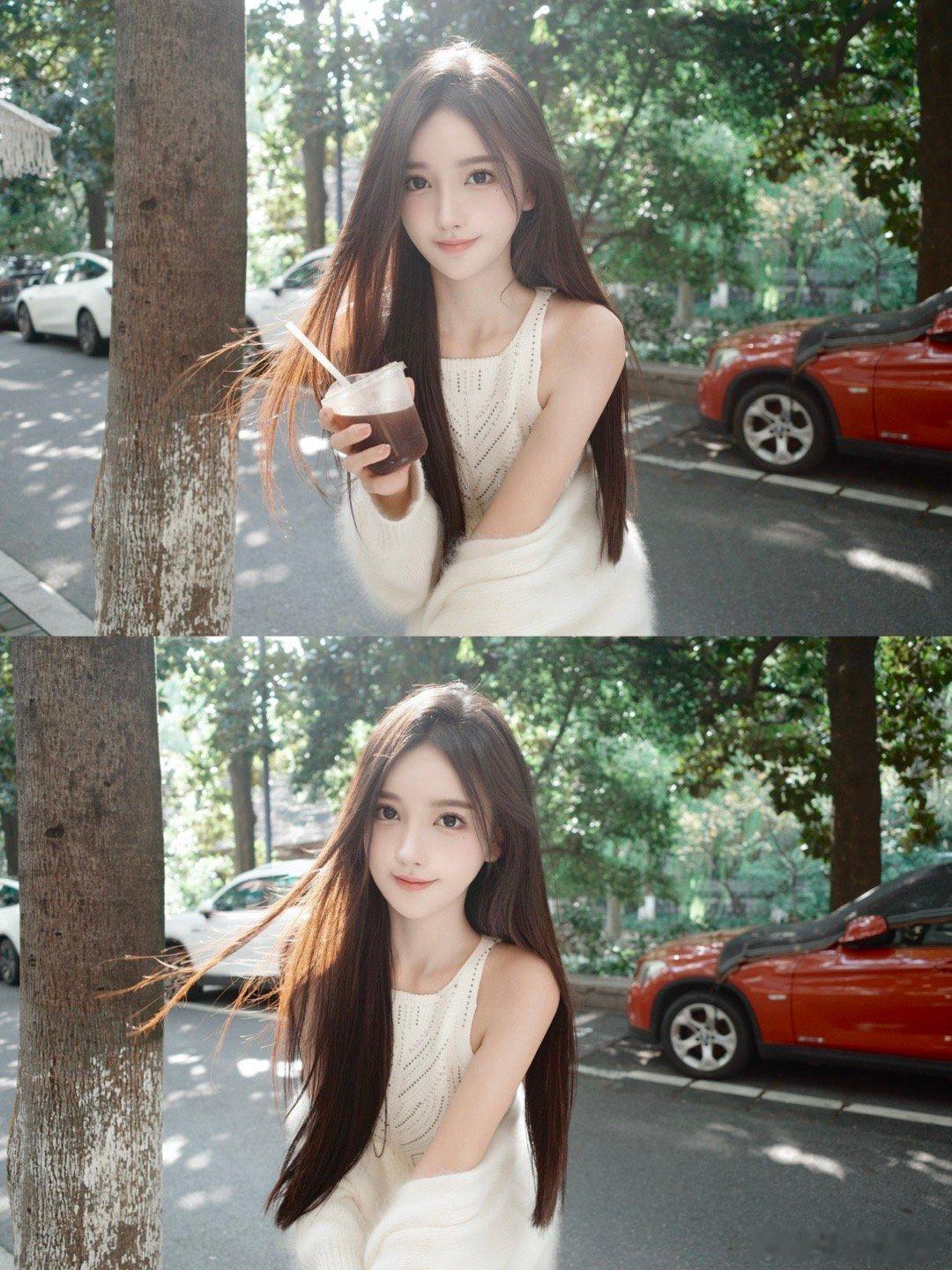 中秋快乐团团圆圆中秋​​​