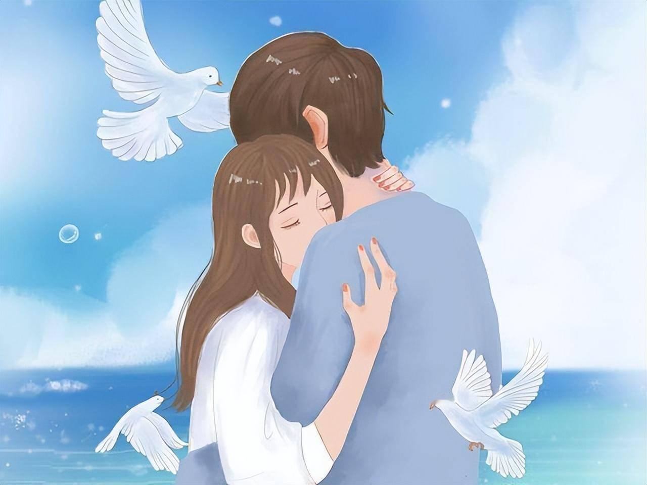 上海，36岁男子丧妻后，被全家逼着娶亡妻的亲姐姐，理由很“实在”：孩子有人管，家