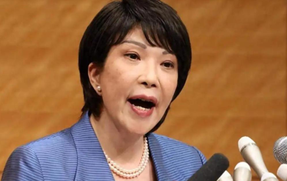 美日怎么都想不到：蒙古国总统亲自表态，向中国做出一项永久承诺！特朗普上台后，