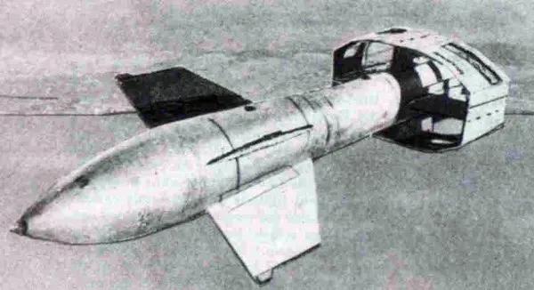 意大利投降后，舰队驶离斯佩齐亚，启程前往马耳他向盟军缴械。为阻止舰队落入敌手，德