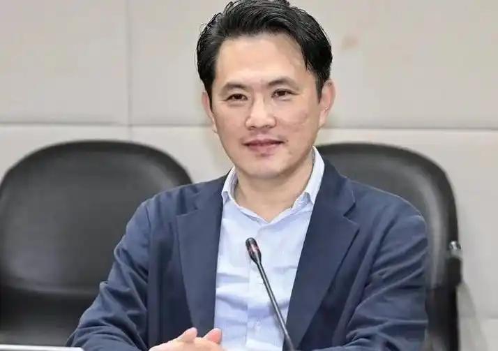 就在刚刚，中国国民党发表严正声明，8月2日，针对菲律宾向联合国提交“关于