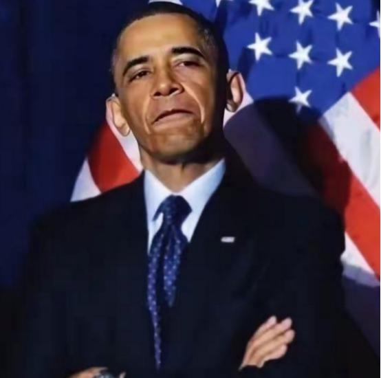 从“希望”到“失望”：为什么说奥巴马是美国历史上最坏的总统？简单来说，奥巴马上台