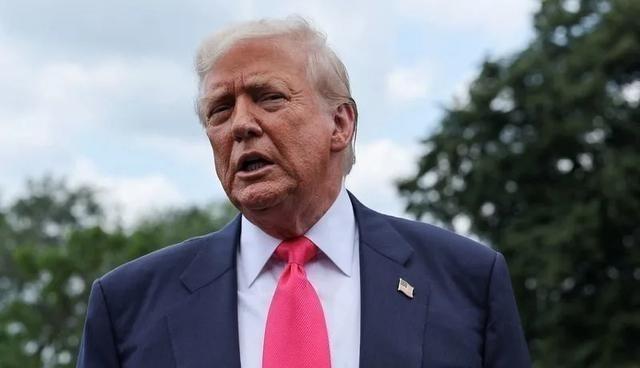 俄罗斯普京看得很清楚，委内瑞拉已成事实，打败了伊朗，目标还是俄罗斯，让中国不战而