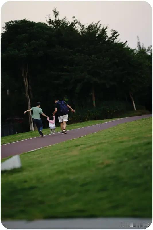 我爸兄弟四个，四兄弟之间相互不对付。我爸是老大，一辈子是本分的农民，留在老家