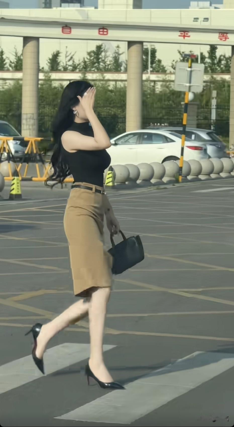 至今为止没有发现长得高的坏处