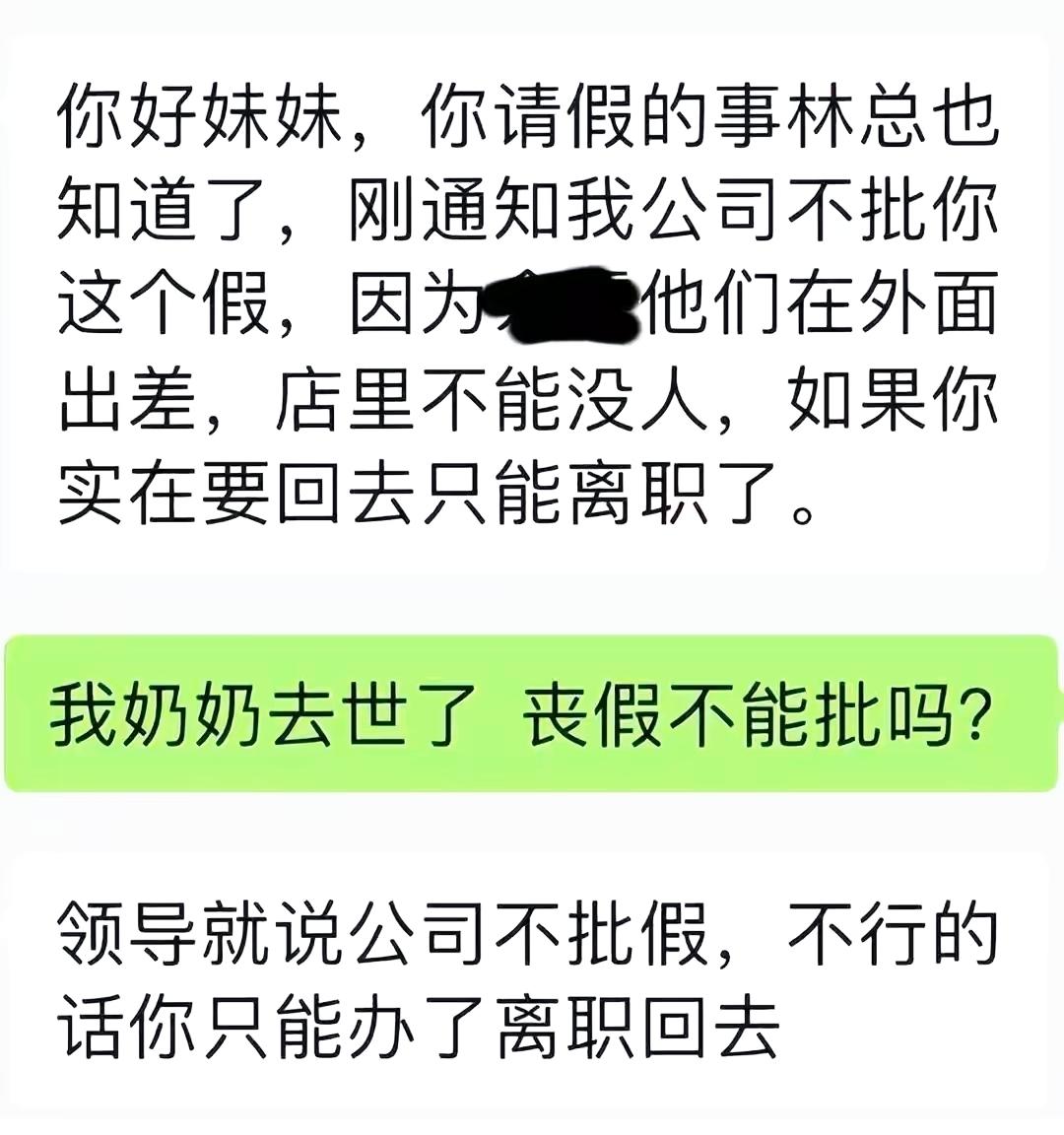 只有走出去见过世面以后才知道差距有多大！才知道国足并不是最差的，只是因为国足参加